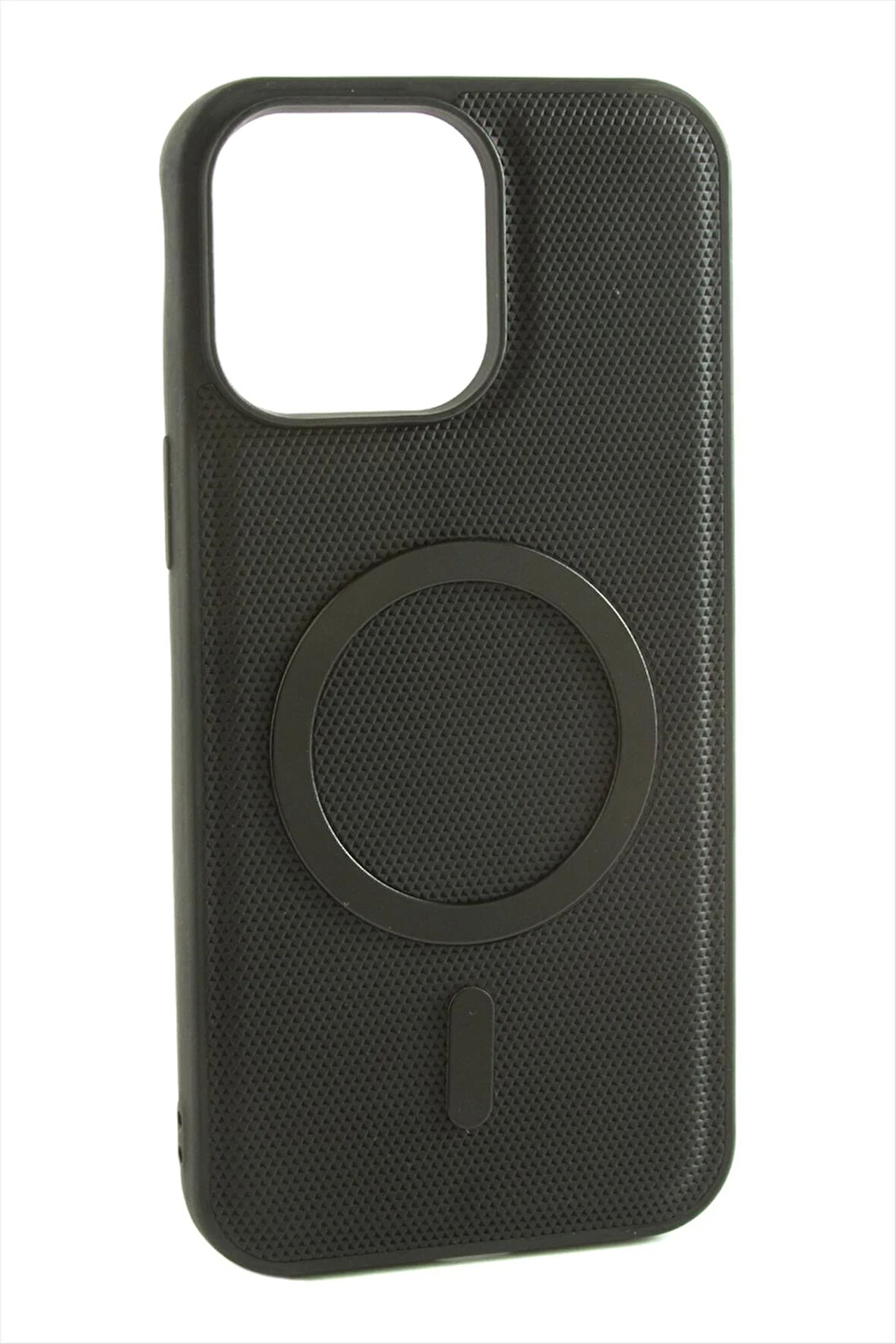İphone 15 Magsaff Kapak Kılıf