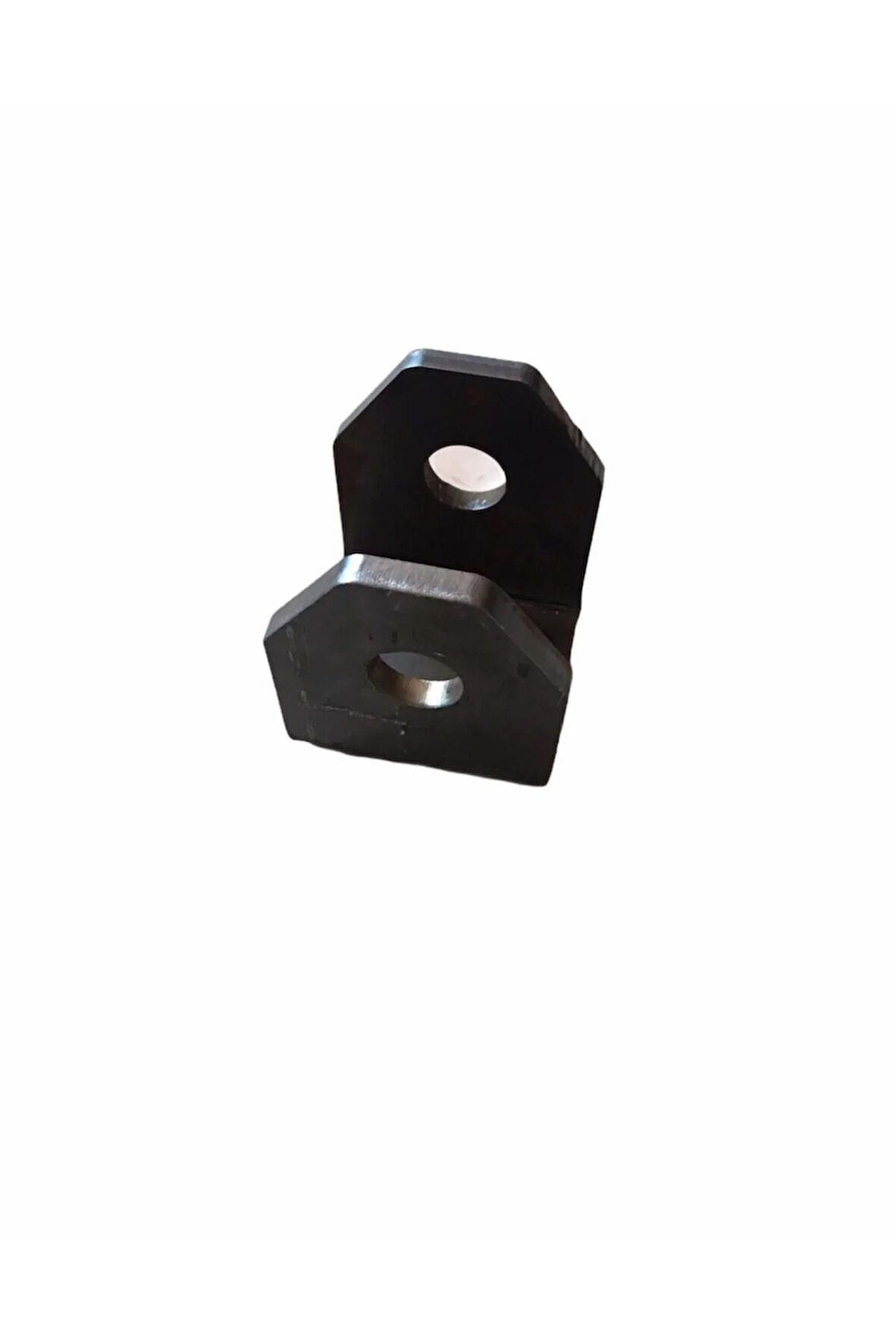 Kurtağzı Pimsiz Lama Çeki Iç Derinliği 10 Cm