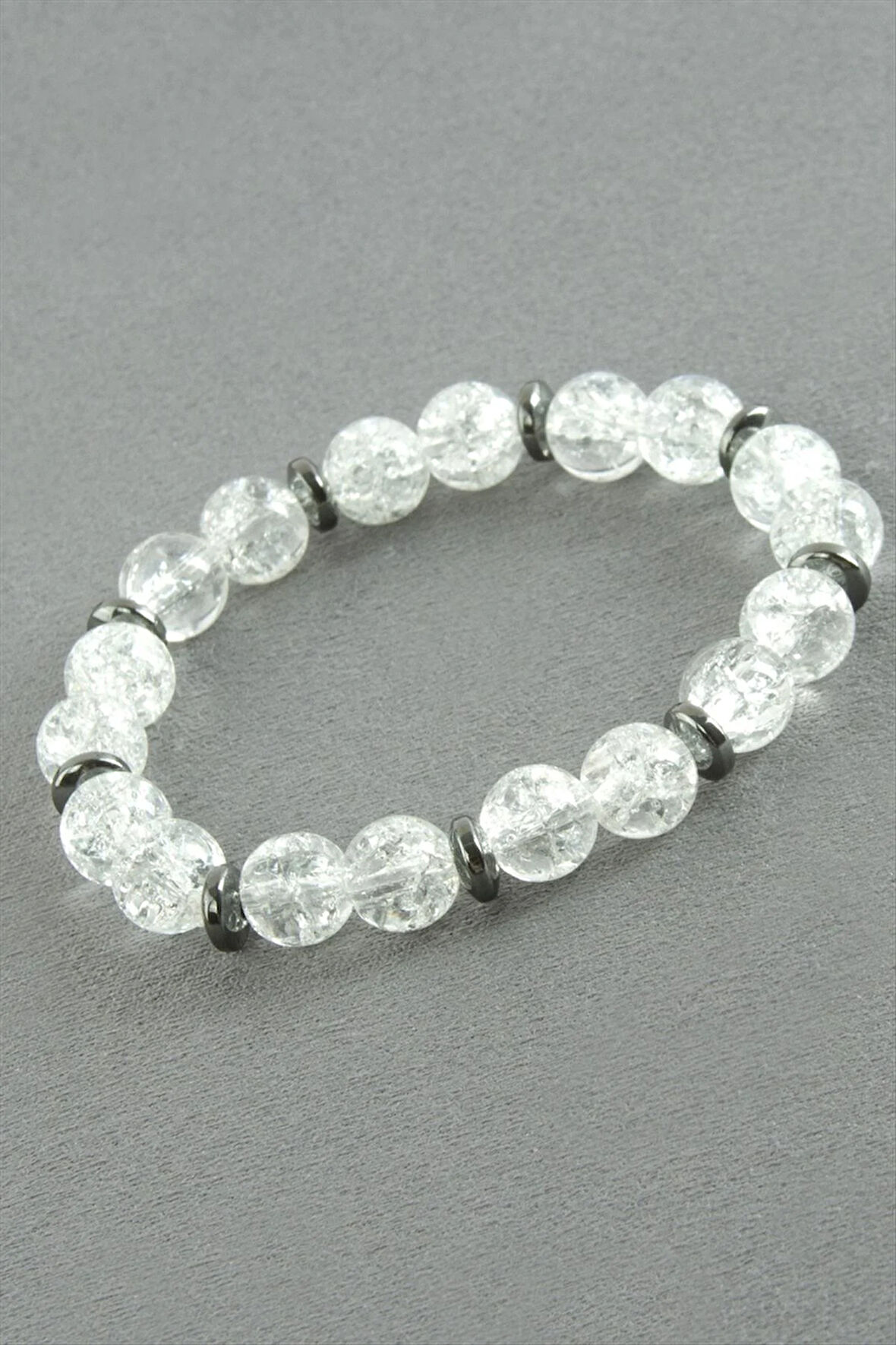 Necef Doğaltaş Bileklik