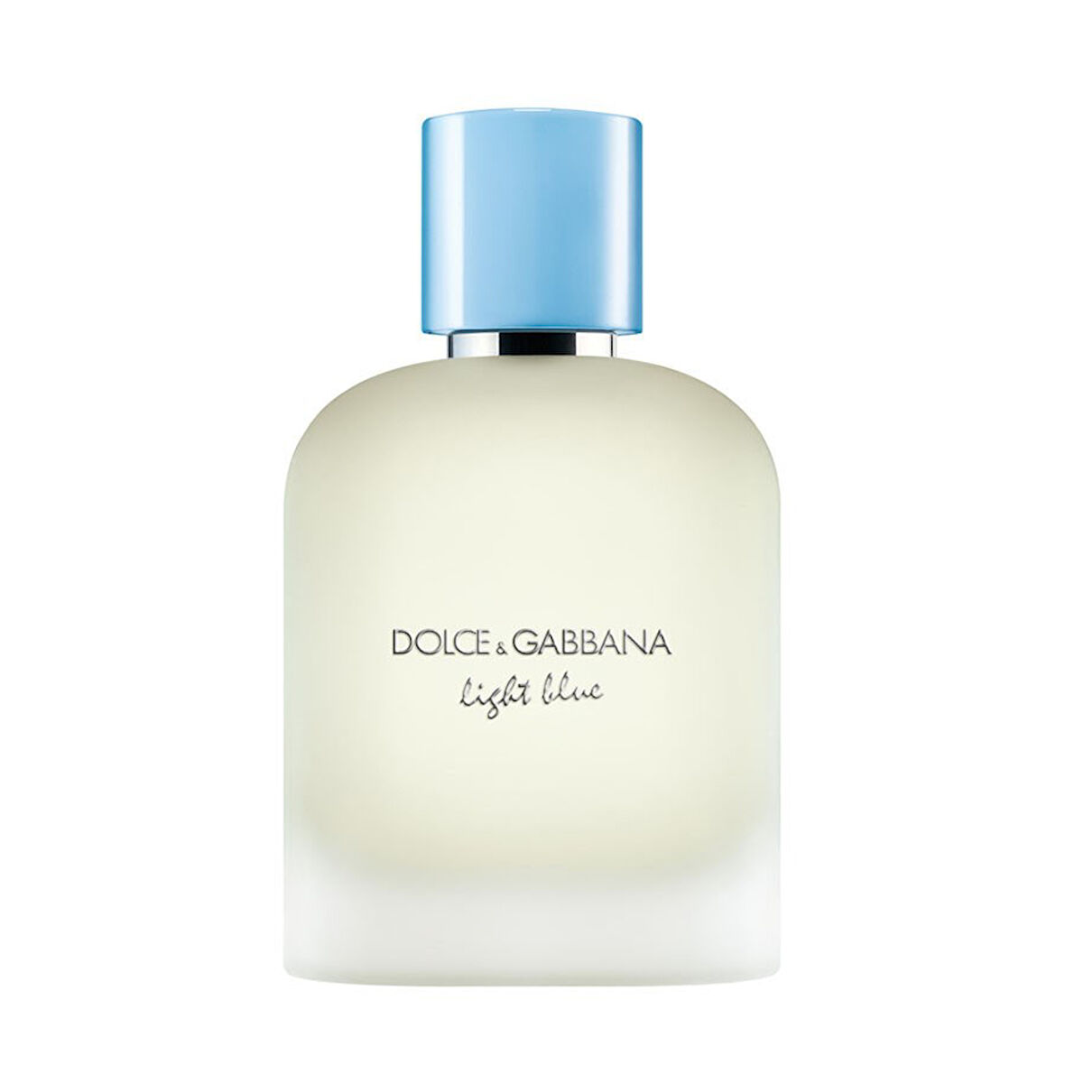 Dolce&Gabbana Light Blue Pour Homme EDT 100ML Erkek Parfüm
