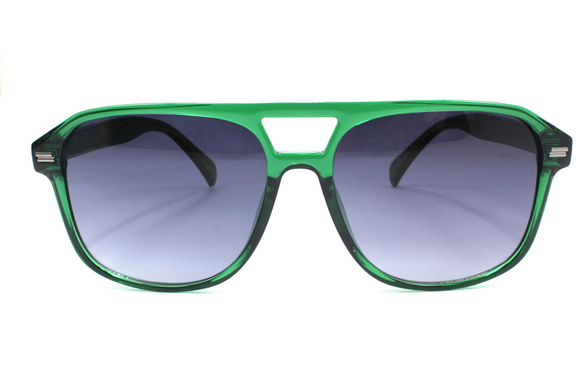 118 C21 55 Olivier Philippe Güneş Gözlüğü