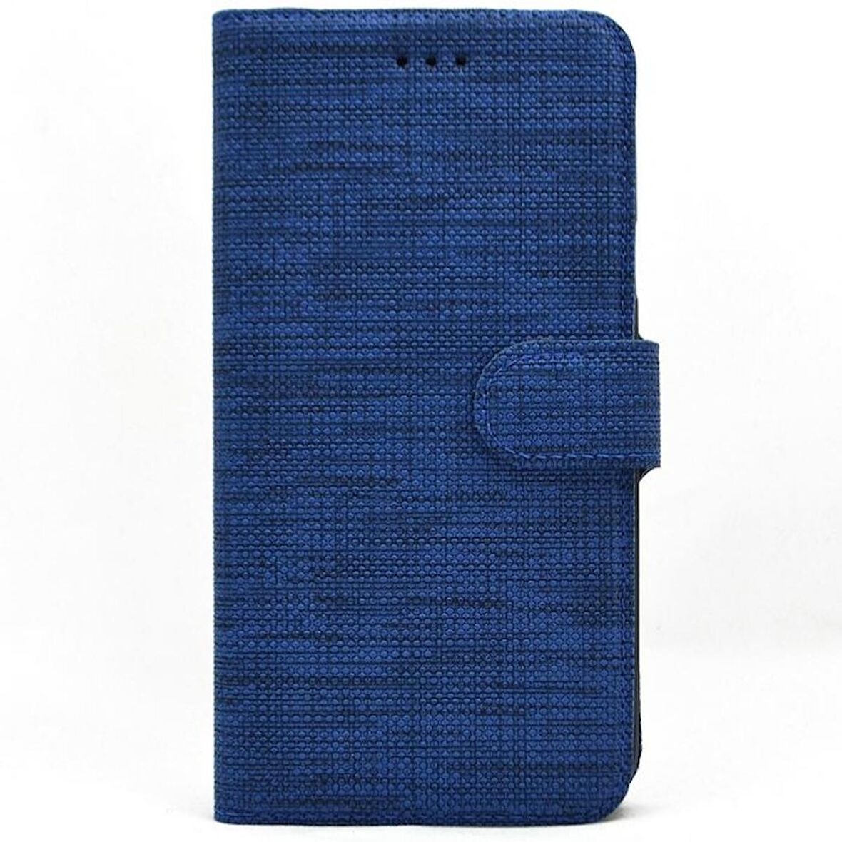 Gpack Apple iPhone 12 Pro Max Kılıf Standlı Kartvizitli Exclusive Spor Cüzdan