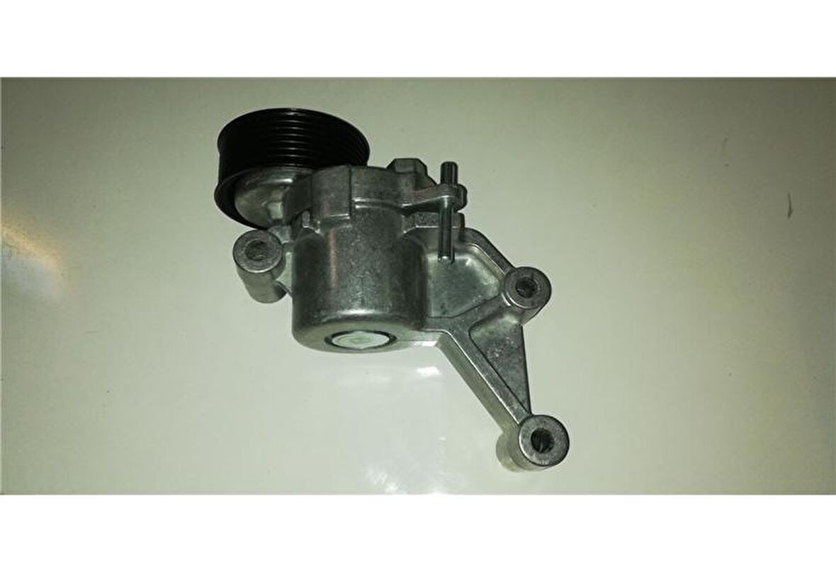 BİLYA KLİMA GERGİ QASHQAİ/X-TRAİL 1,6 07-14 / 11955-BB00A