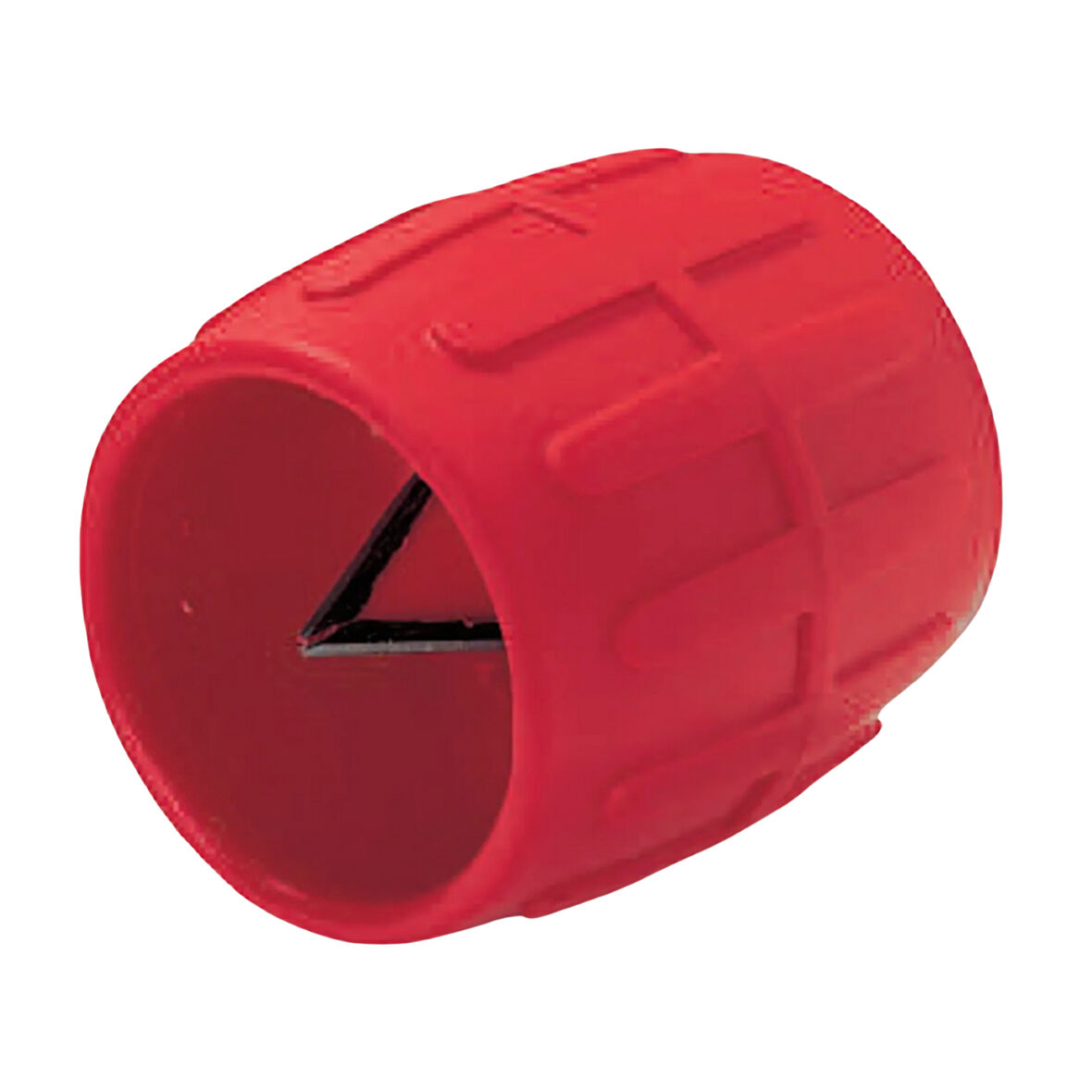 Rıdgıd 34965 R Model 127 6-40 mm İç Dış Rayba 