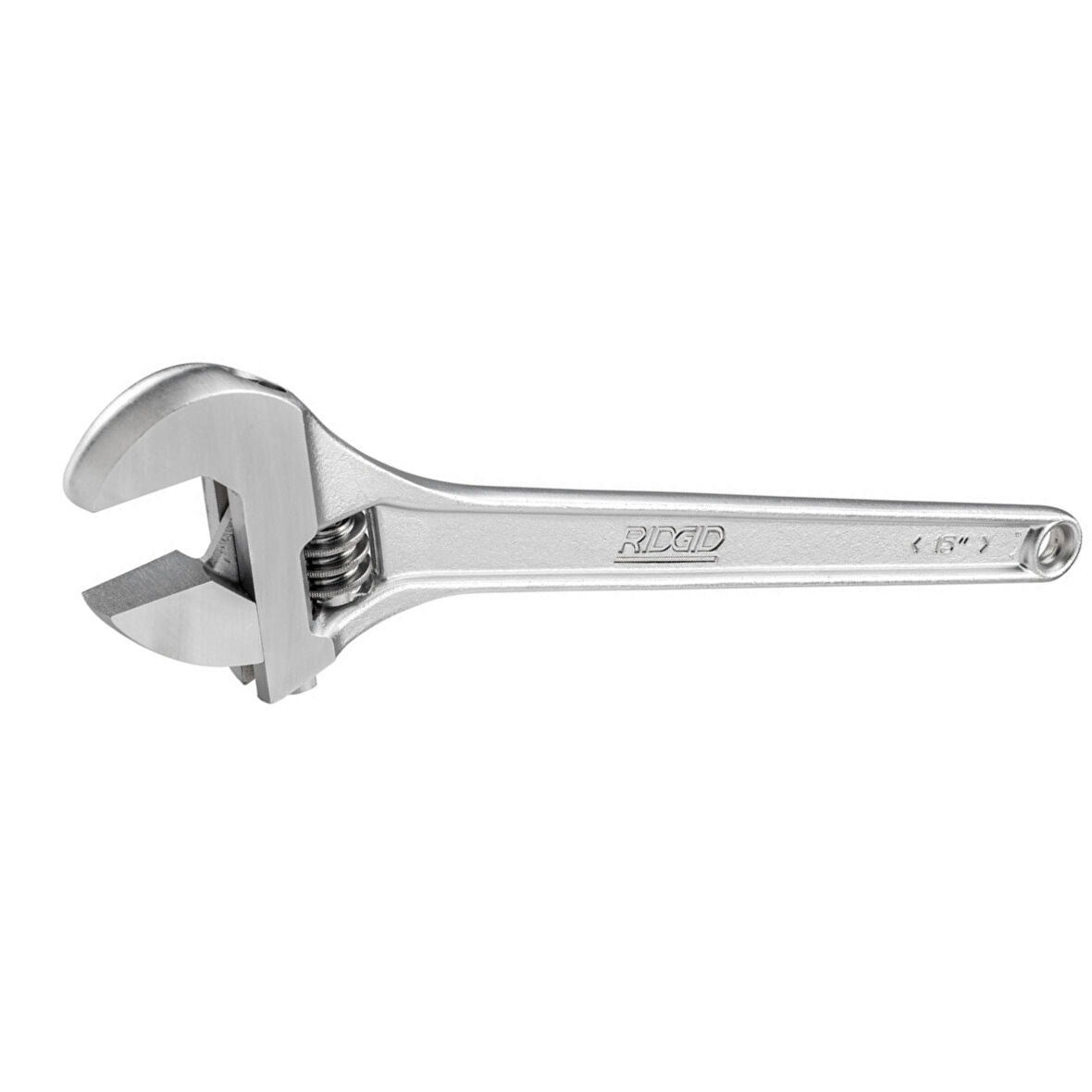 Rıdgıd 86922 1 11/16'' 35mm Kurbağacık Anahtarı
