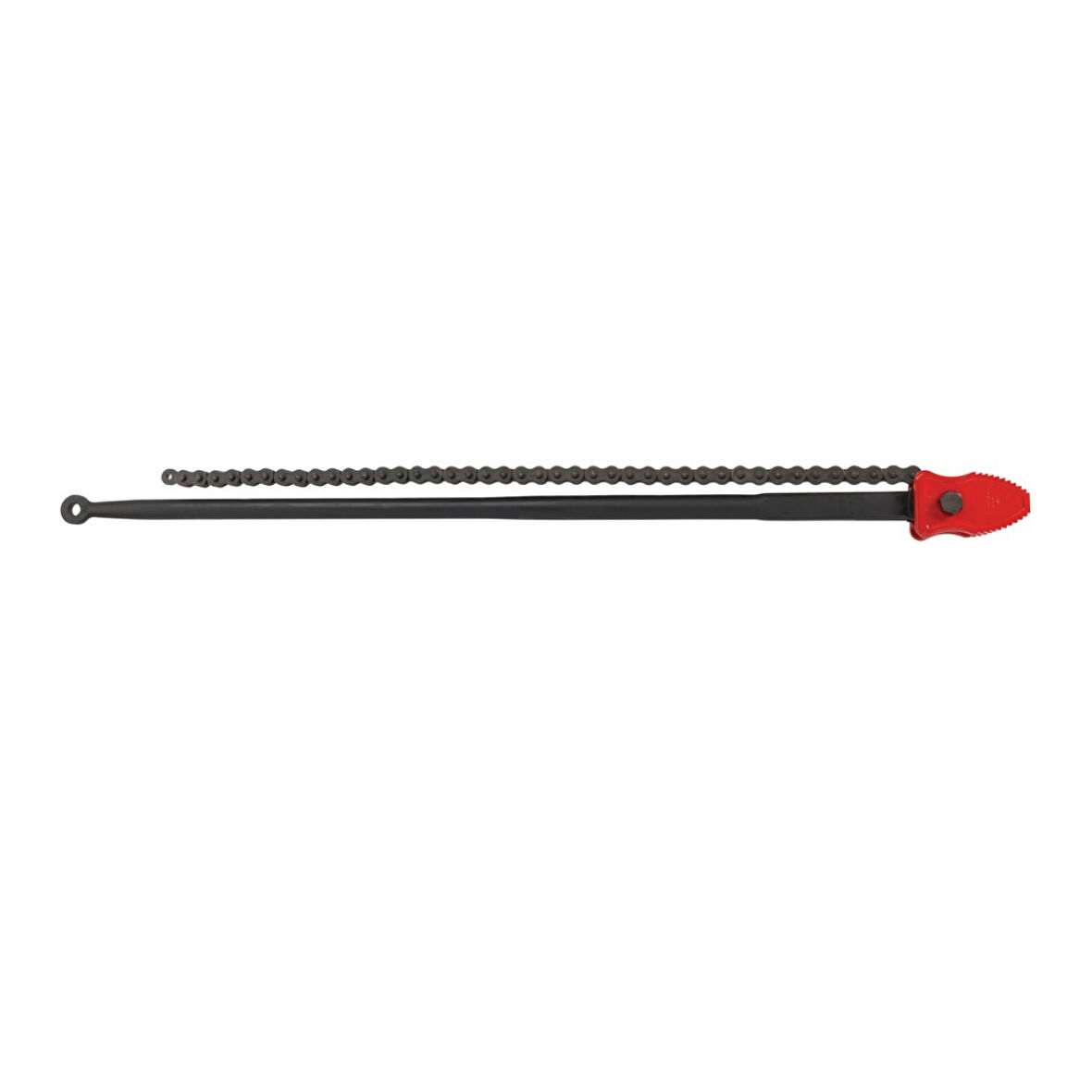 Rıdgıd 92660 74½''/1892mm Ağır Tip Zincirli Boru Anahtarı