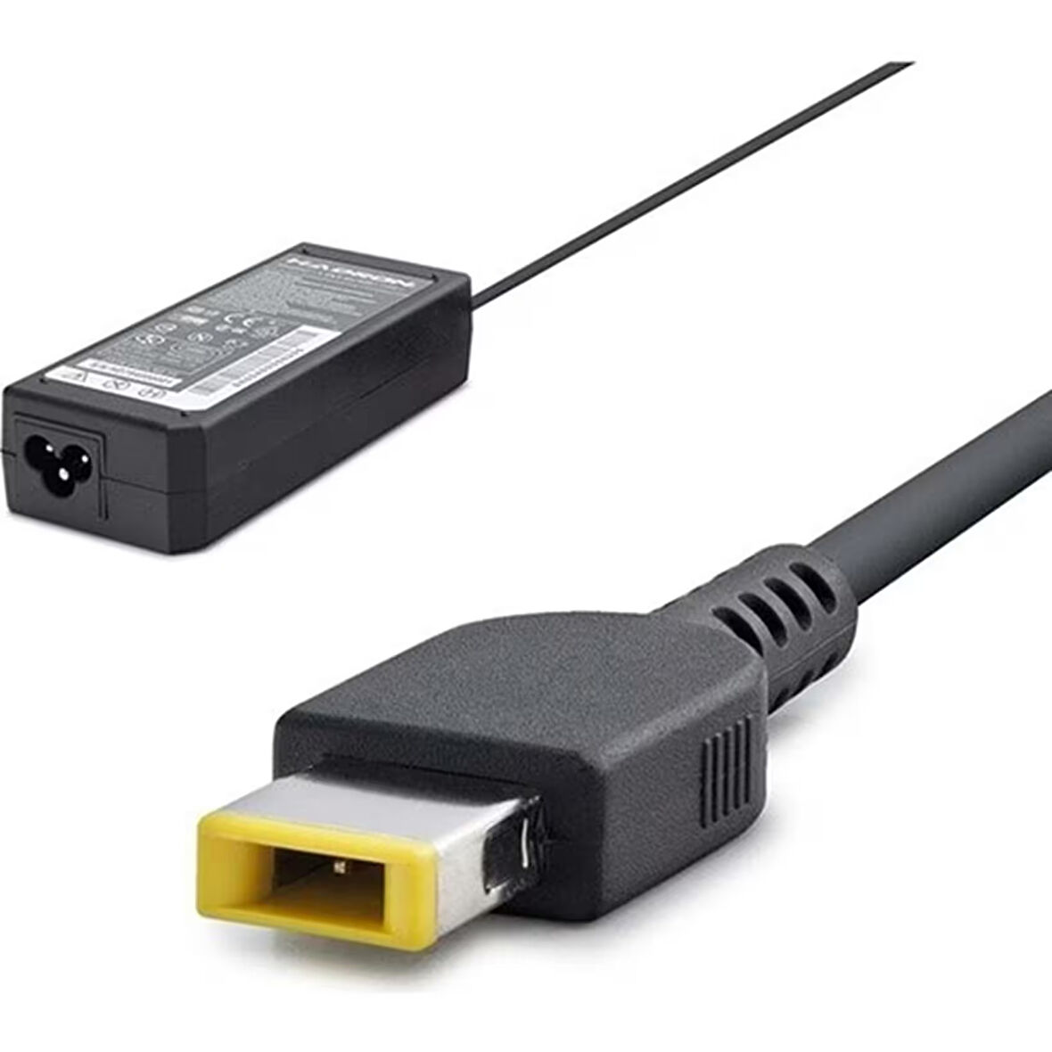 NOTEBOOK ADAPTÖR USB 20V 4.5A HDRN HD784
