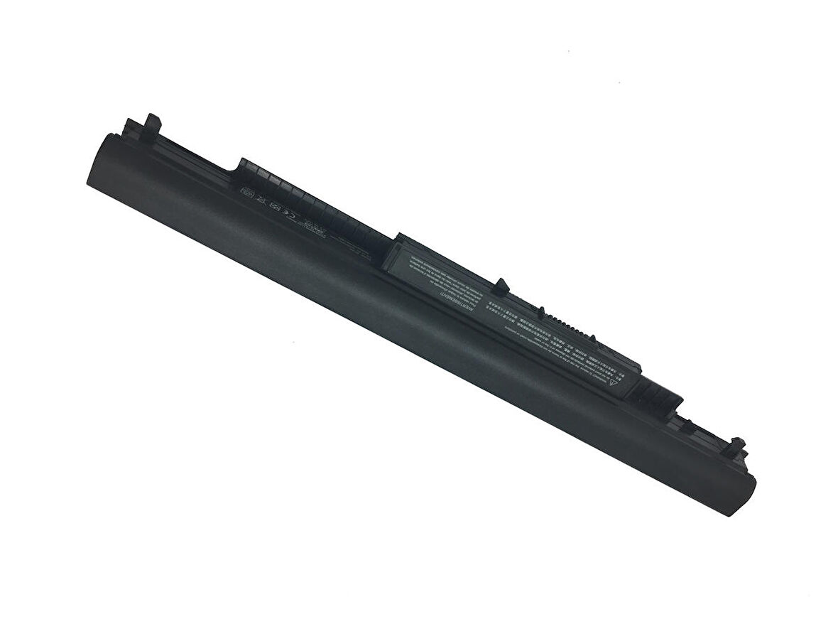 HP 240 G4 245 G4 246 G4 250 G4 255 G4 256 G4 Batarya Laptop Pil