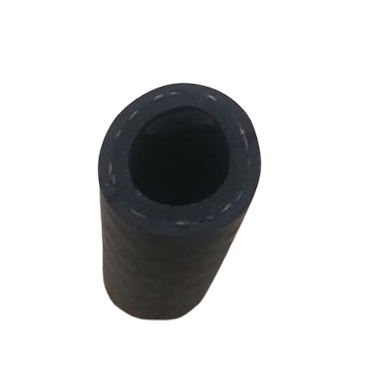 10X16mm YAKIT HORTUMU İÇİ BEZLİ