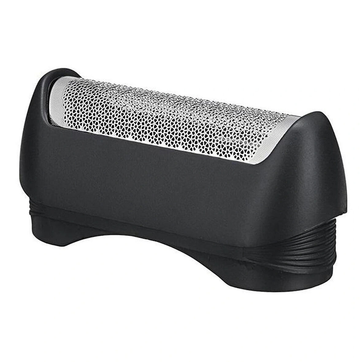 Valkrone  130s-1, 140, 150, 150s-1, 835 Braun Tıraş Makinesi Uyumlu 11b Elek-Başlık