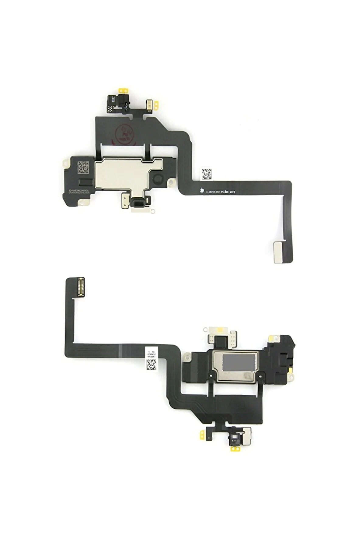 İphone 11 İç Kulaklık Speaker