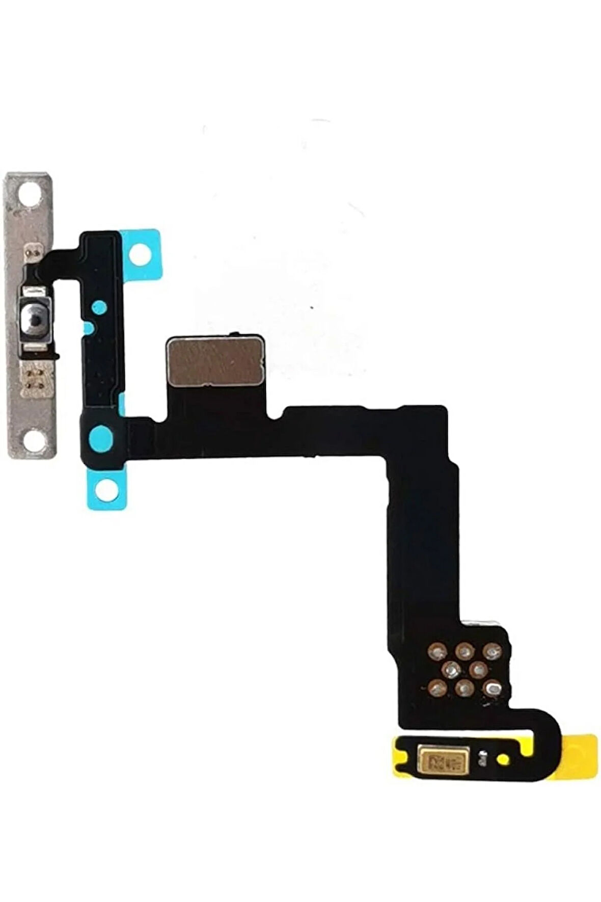 İphone 11 Power Flex