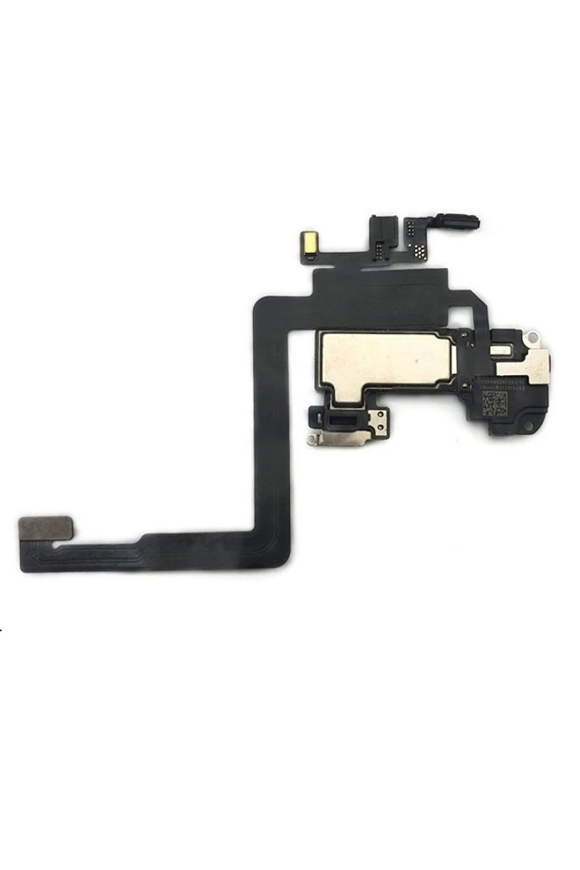 İphone 11 Pro İç Kulaklık Flexi