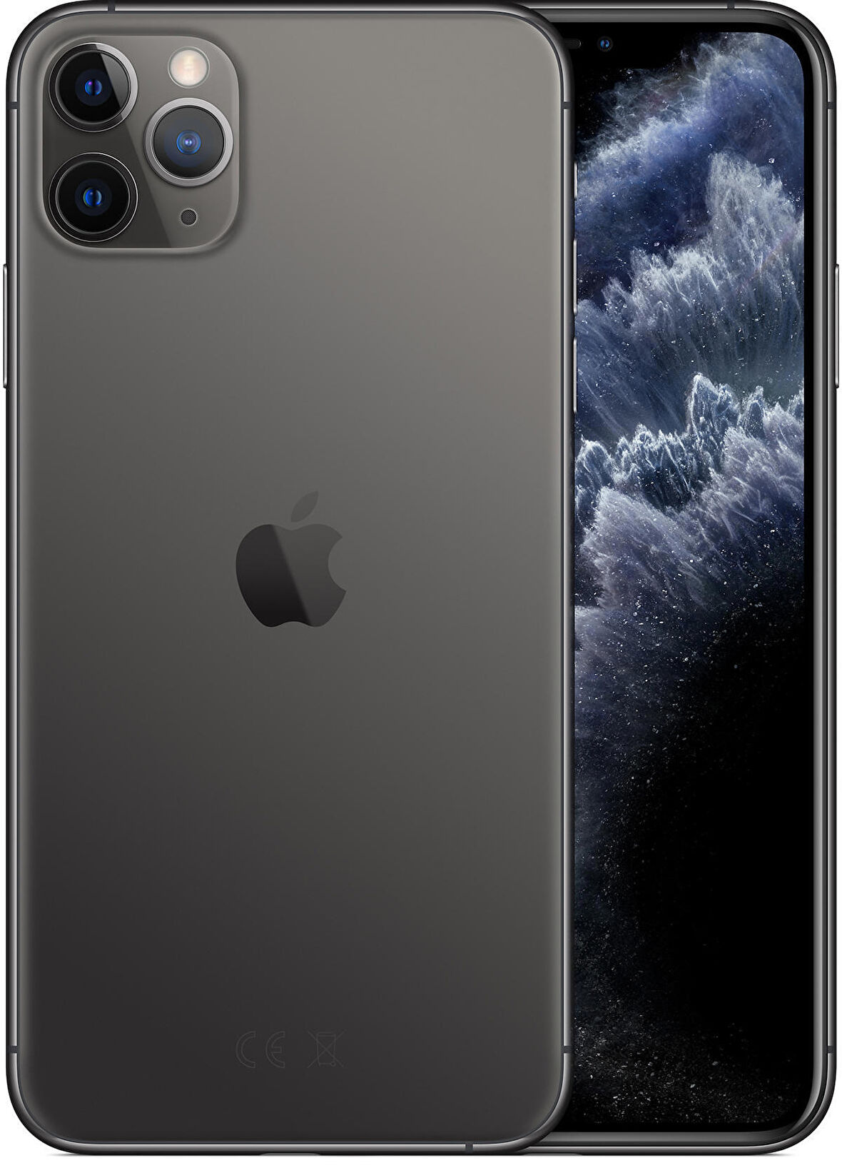İPHONE 11 PRO MAX 64 GB TEŞHİR ÜRÜNÜ