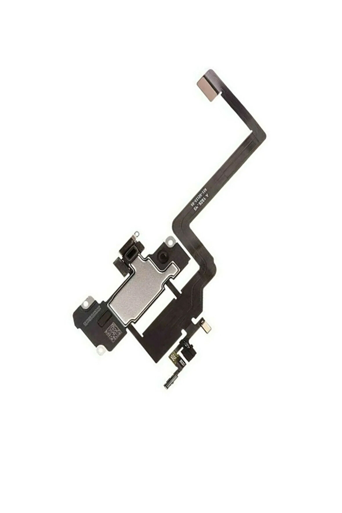 İphone 11 Speaker Flex