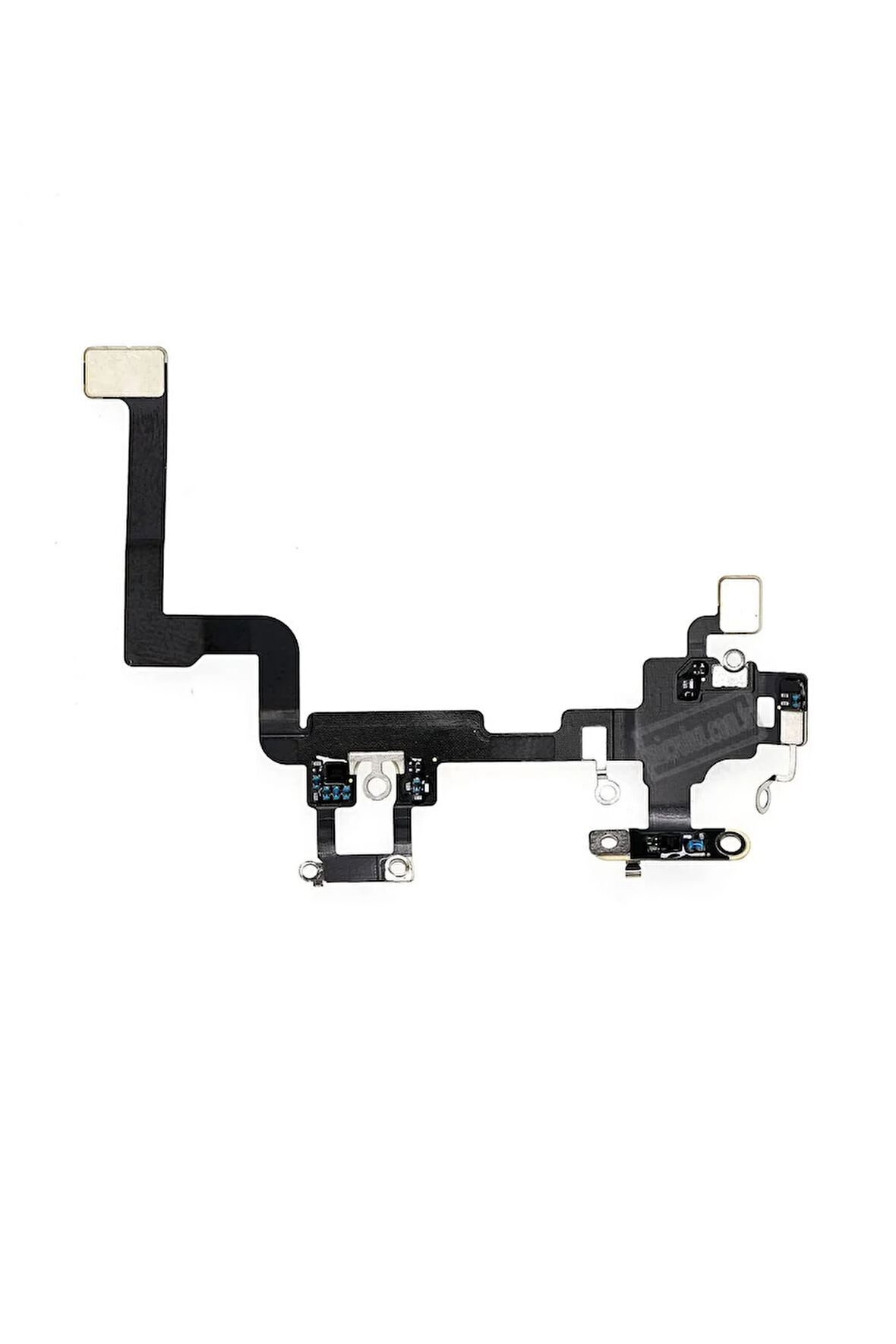 İphone 11 Wifi Flex