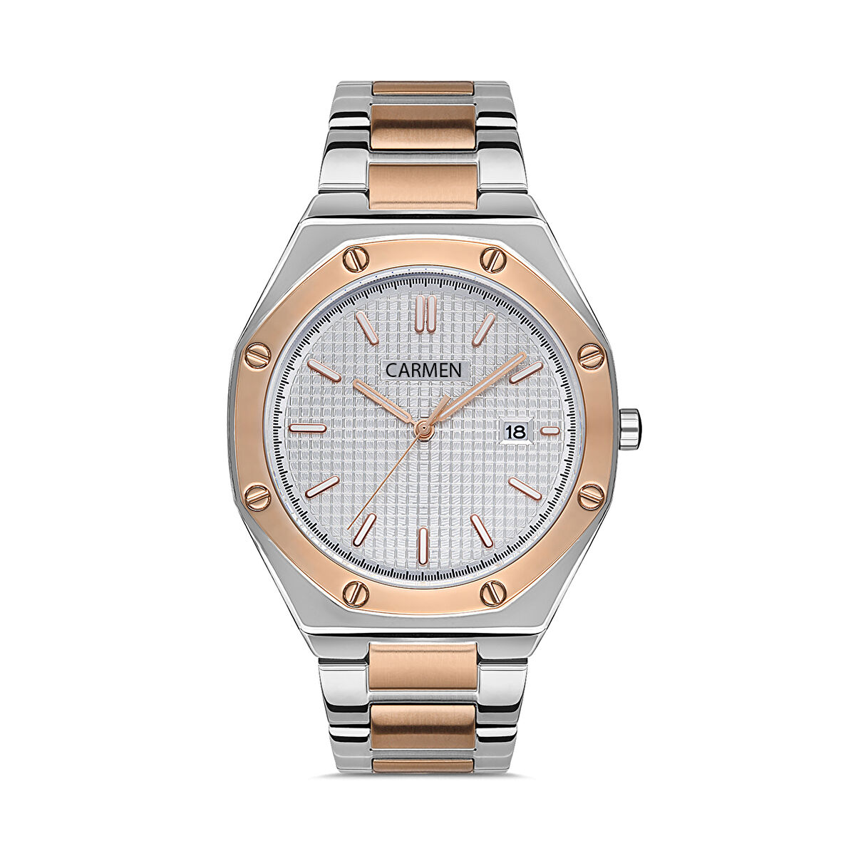 Carmen CR.0922.12715M.02 Kol Saati