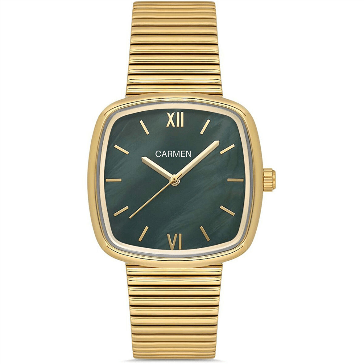 Carmen CR.1.AG0003.01 Kol Saati