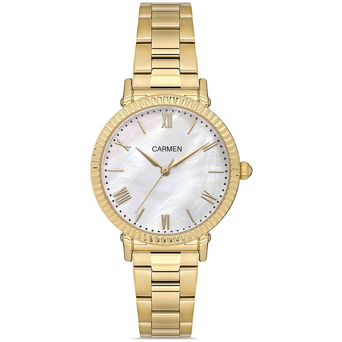 Carmen CR.1.AG0006.02 Kol Saati