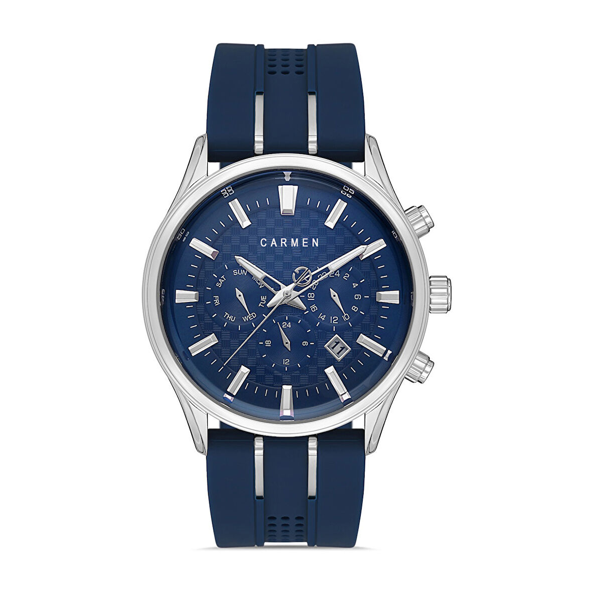 Carmen CR.1.AG0007.03 Kol Saati