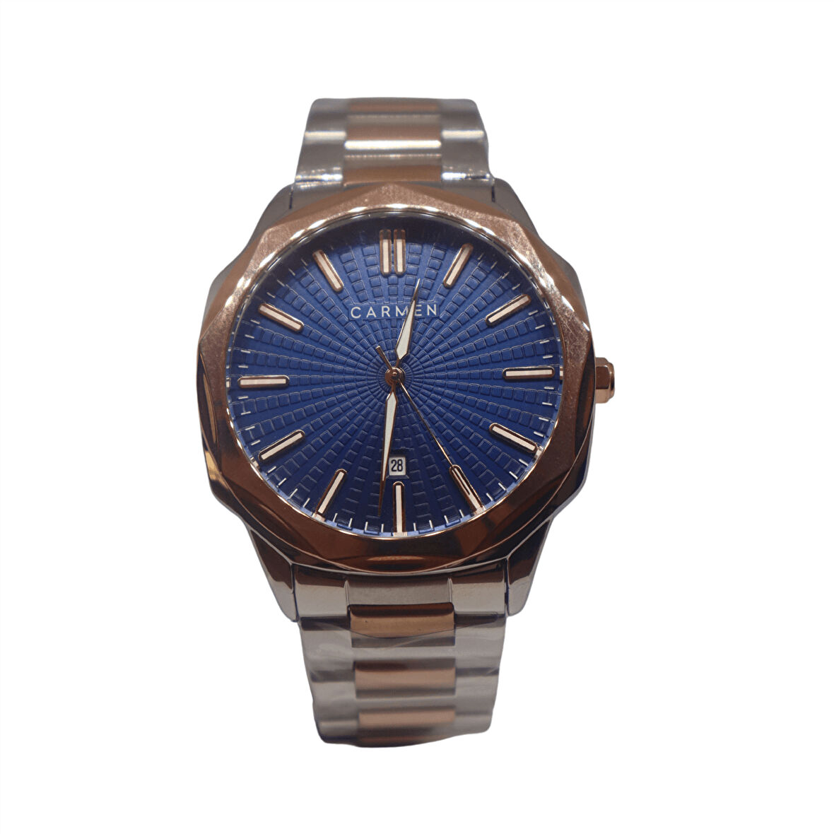 Carmen CR.1.AG0010.04 Kol Saati