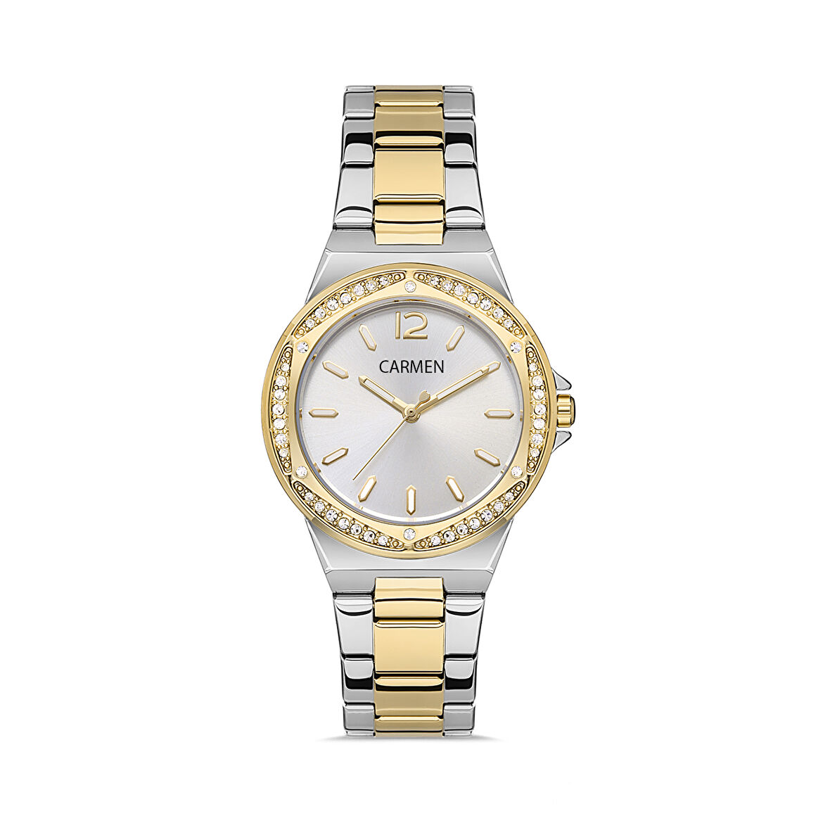 Carmen CR.1022.14305M.02 Kol Saati