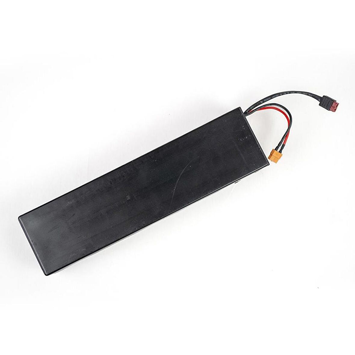 Onvo OV-012 Batarya 48V 10AH 