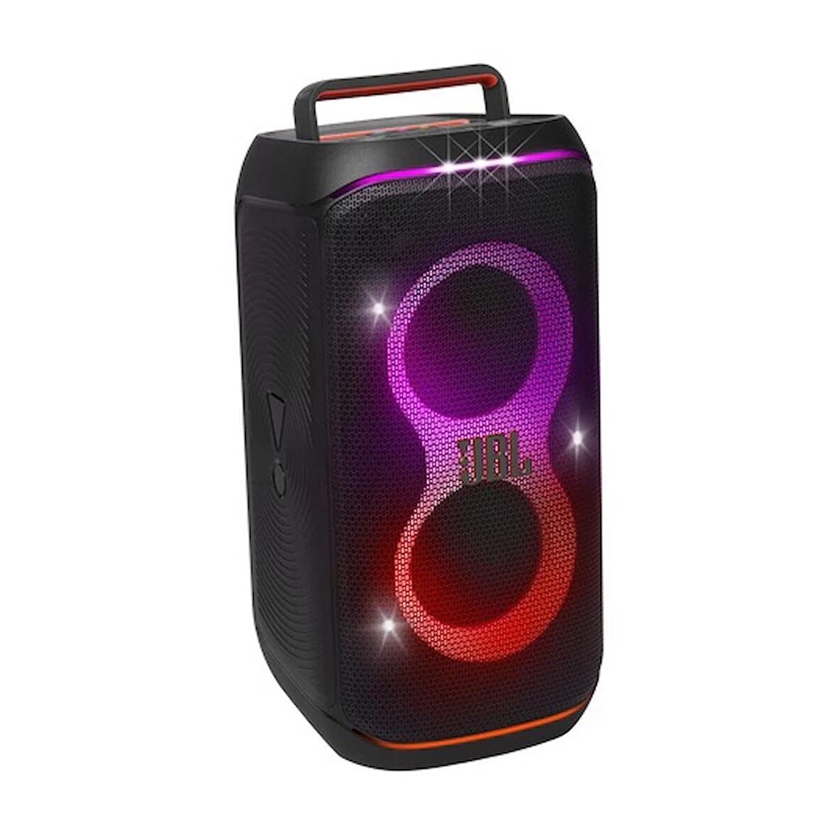 JBL PartyBox Club 120 160 W Bluetooth Hoparlör