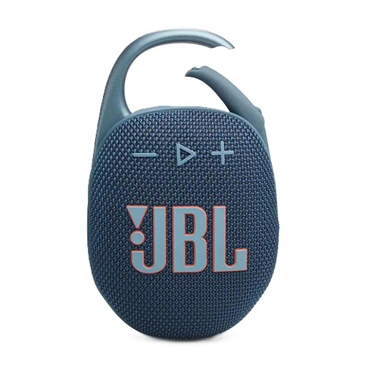 JBL Clip5 Bluetooth Hoparlör IP67 - Mavi