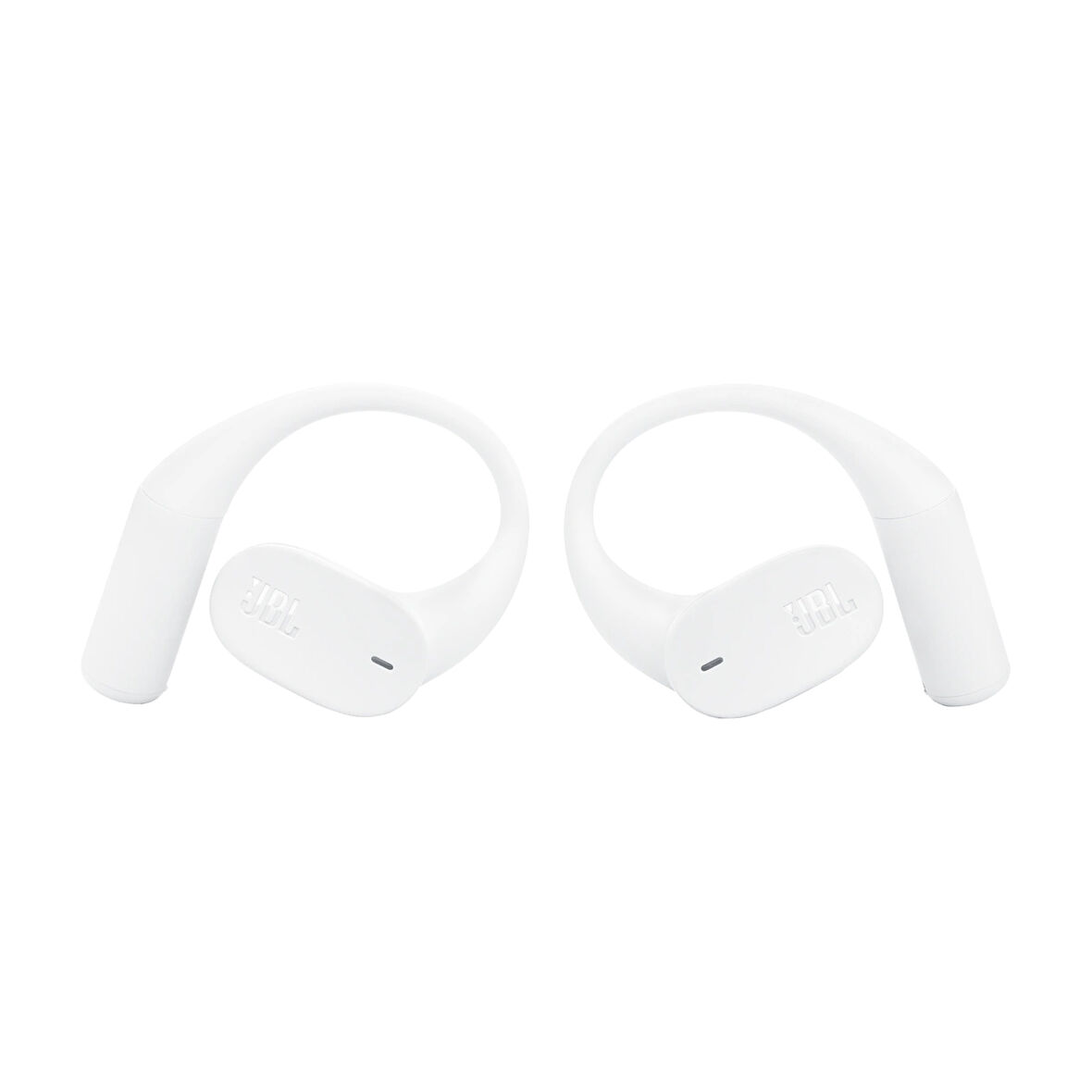 JBL Sense Lite, True Wireless Kulaklık, Beyaz