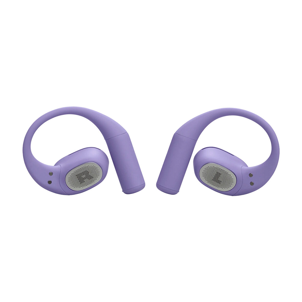 JBL Sense Lite, True Wireless Kulaklık, Mor