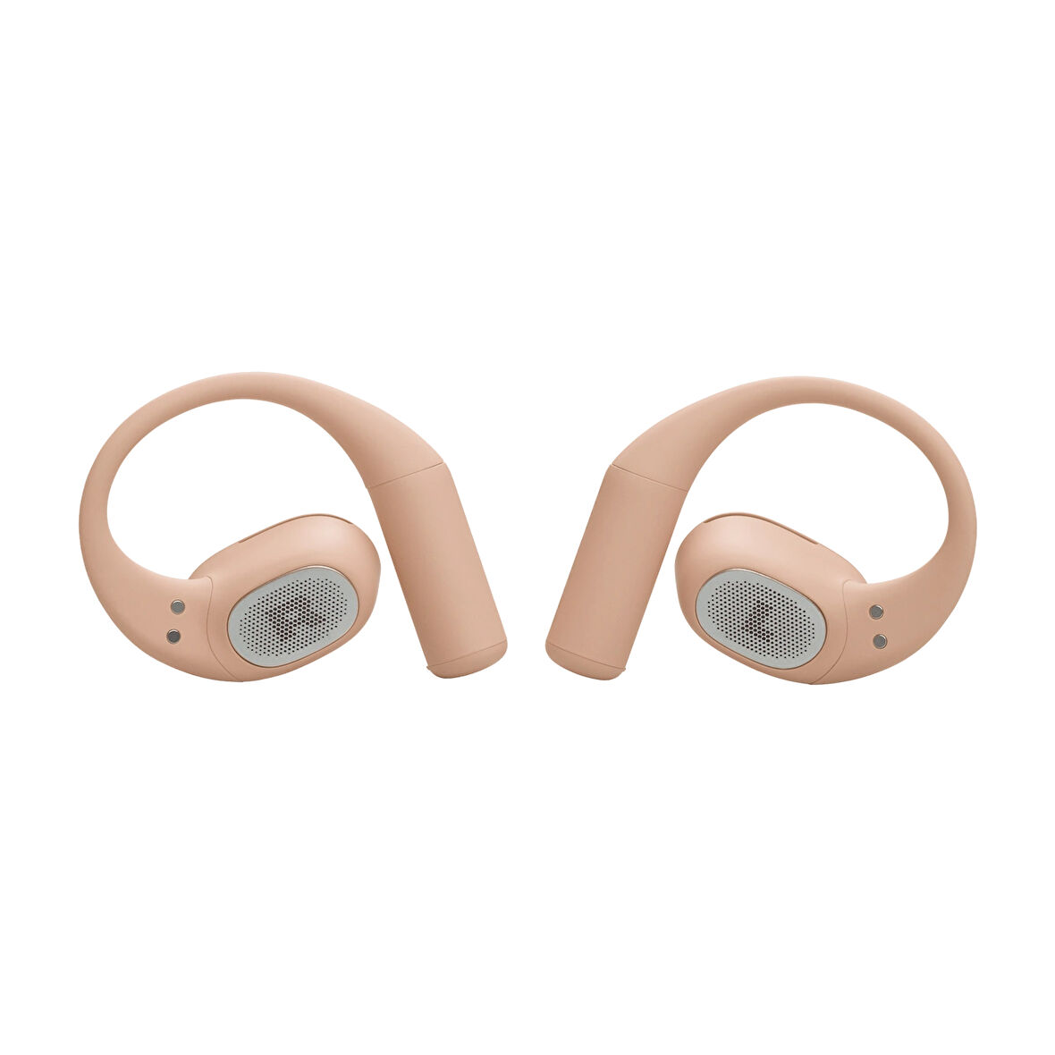 JBL Sense Lite, True Wireless Kulaklık, Bej