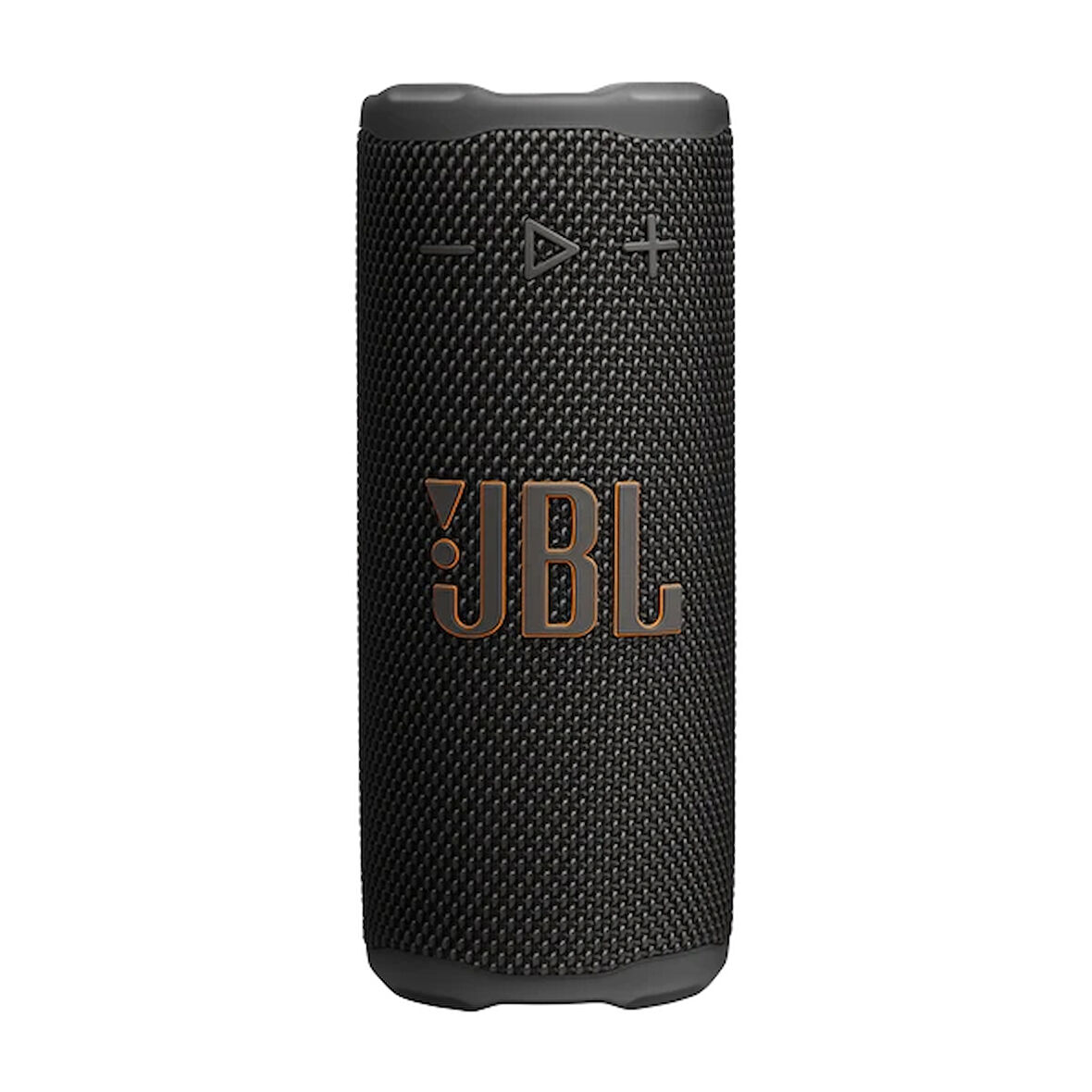 JBL Grip Bluetooth Hoparlör Siyah
