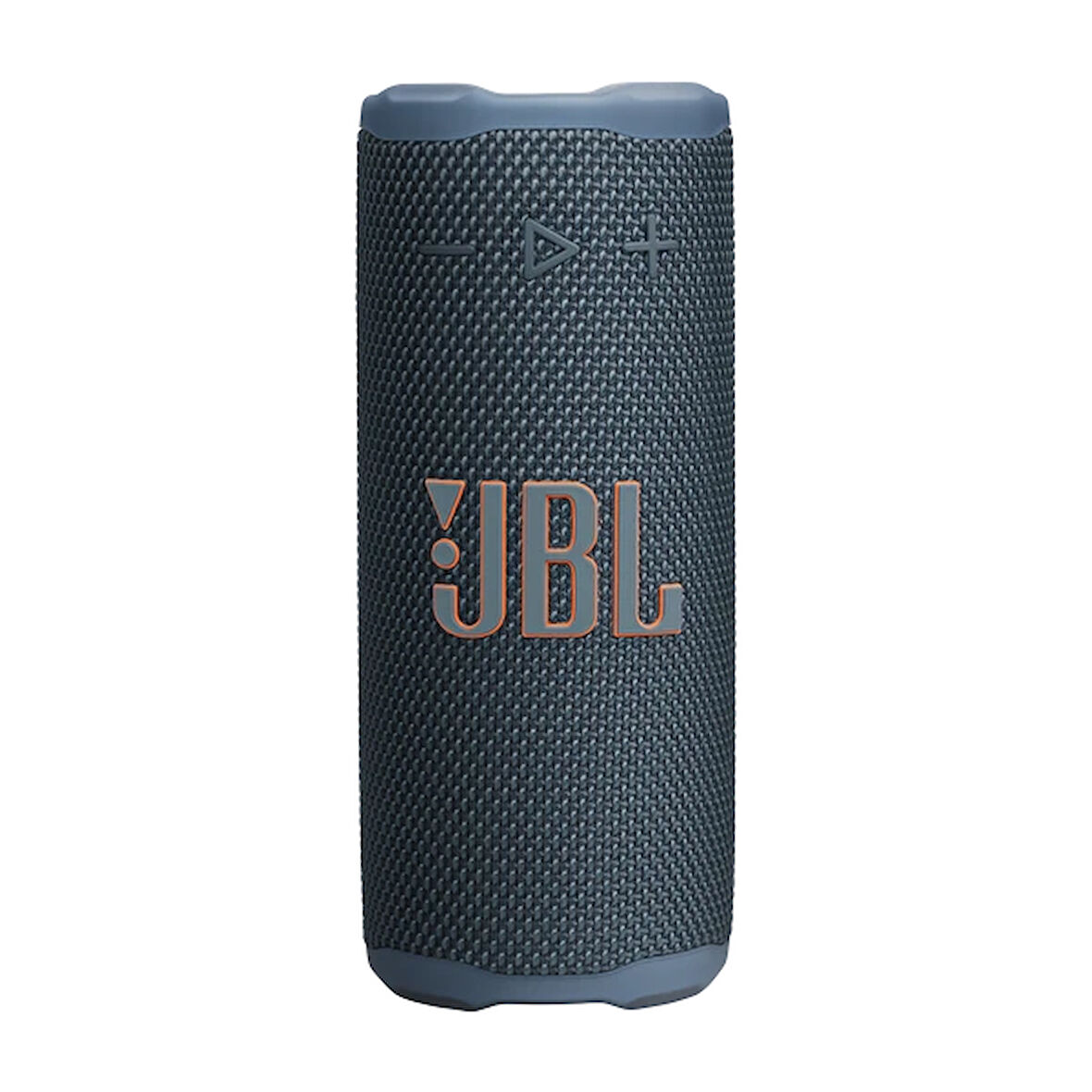 JBL Grip Bluetooth Hoparlör Mavi
