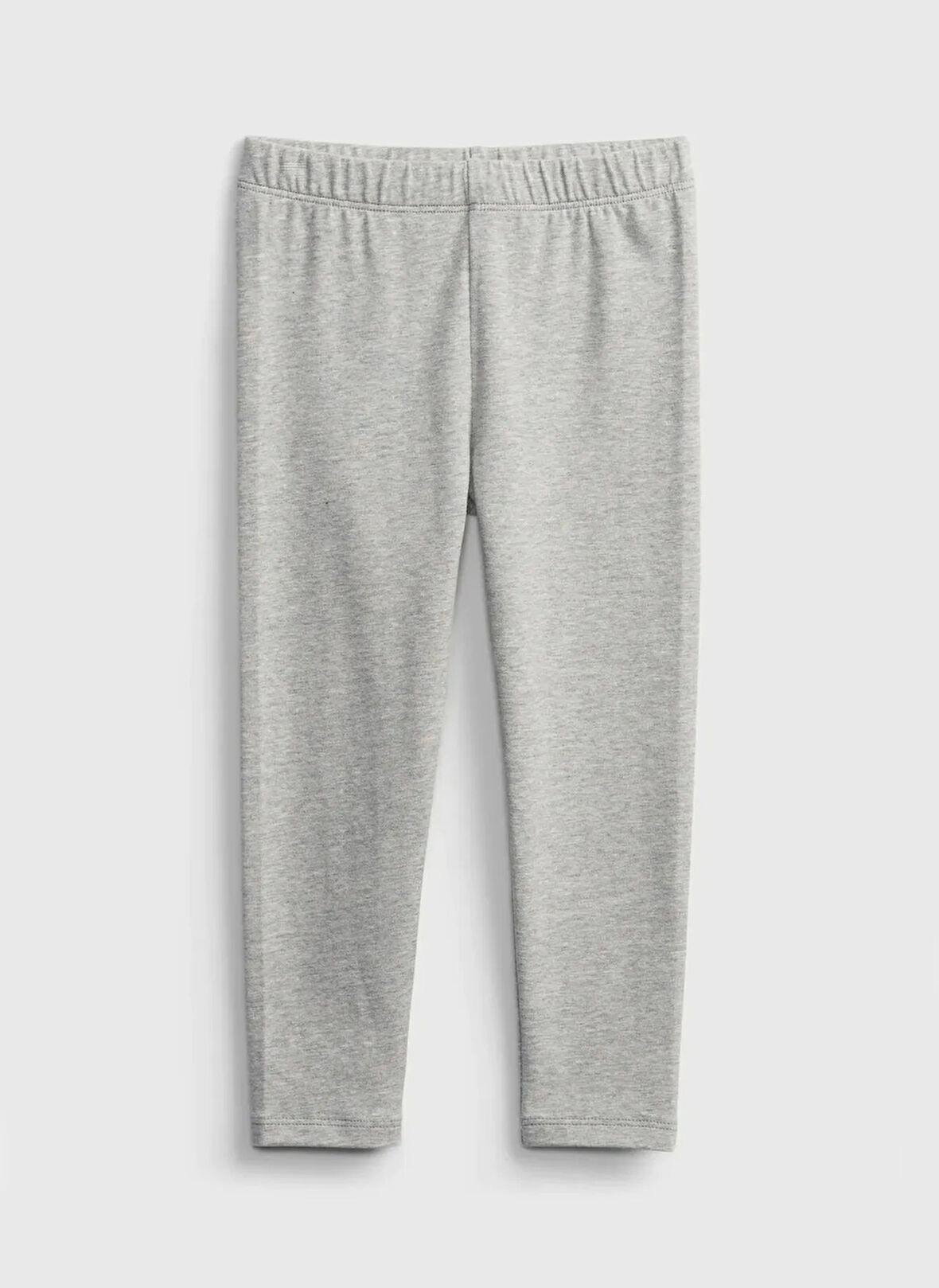 Gap Gri Bebek Tayt 760343-A