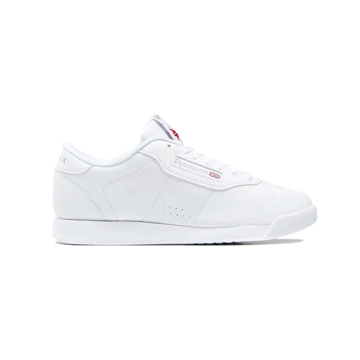 Reebok Kadın Ayakkabı Princess