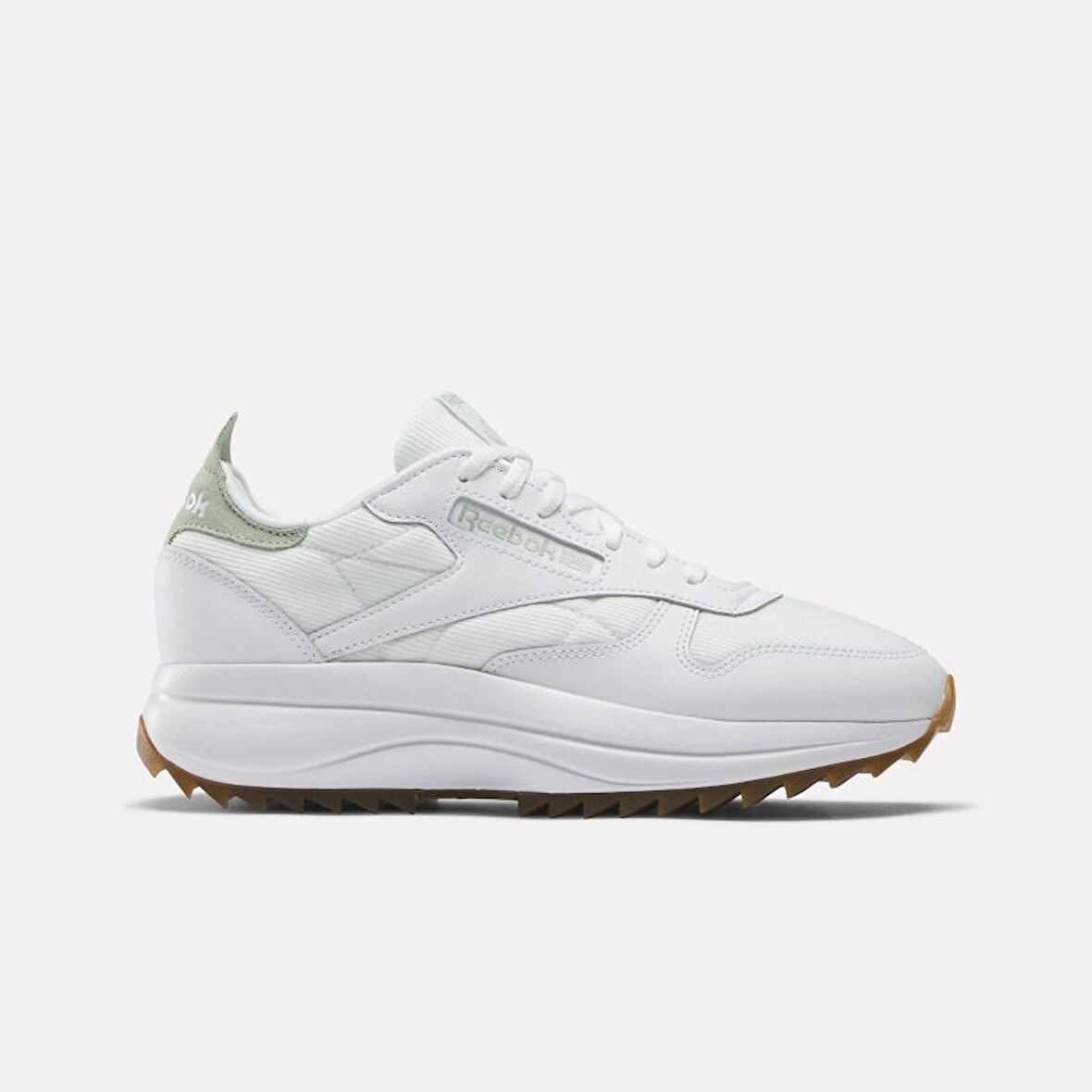 Reebok Classic Leather SP Extra Kadın Ayakkabı 100074376