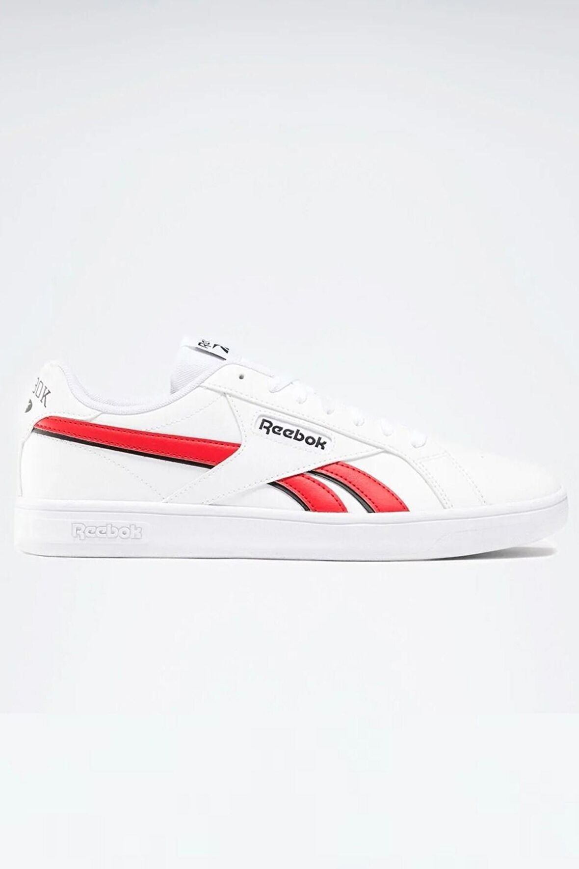 Reebok Court Retro Unisex Spor Ayakkabı 100074392