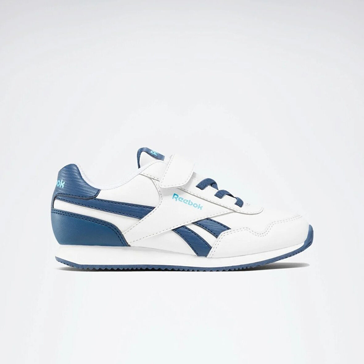 Reebok Çocuk Ayakkabı Royal Classic Jogger 3.0 1
