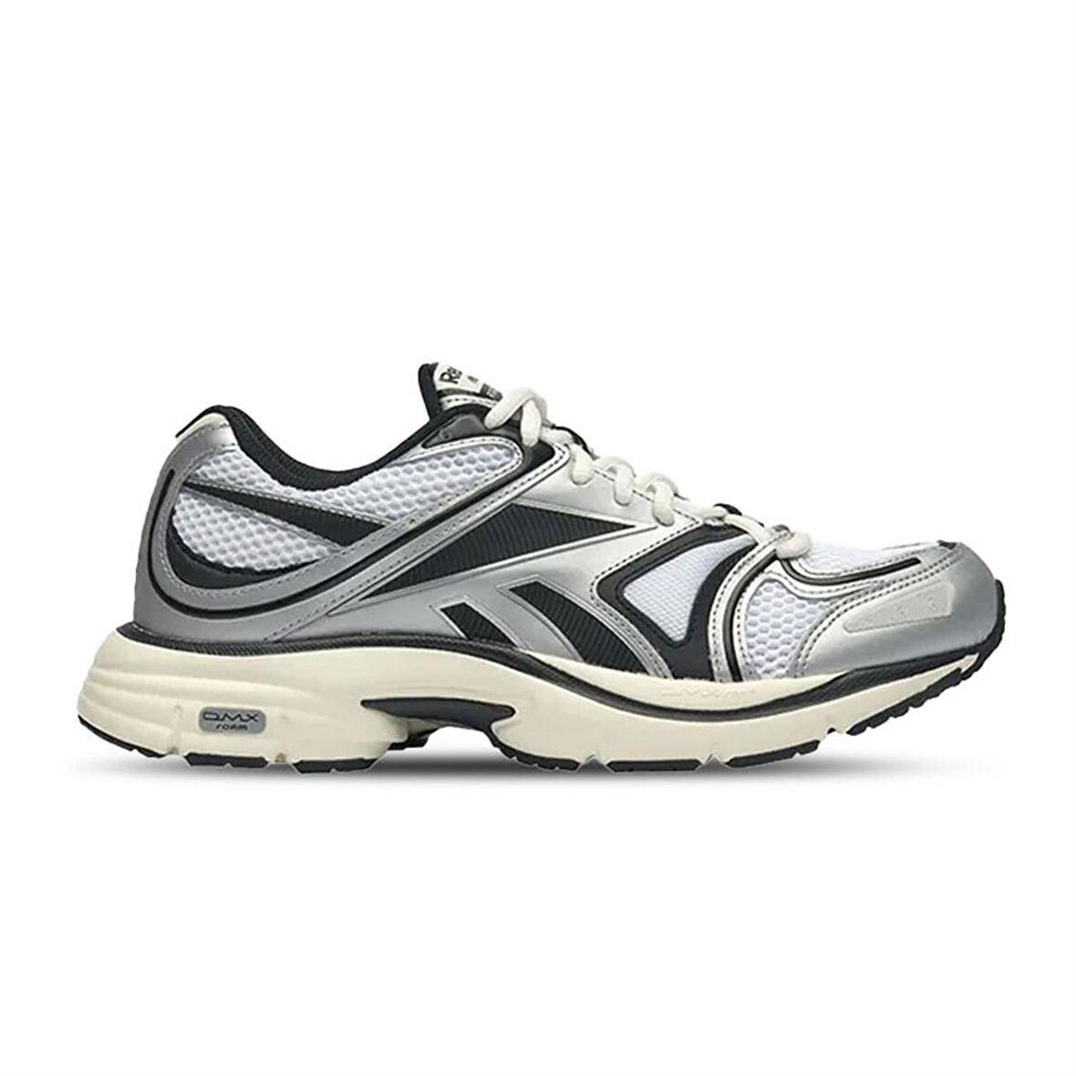 Reebok Rbk Premıer Road Plus Vı Erkek Günlük Ayakkabı 101756128 Gri