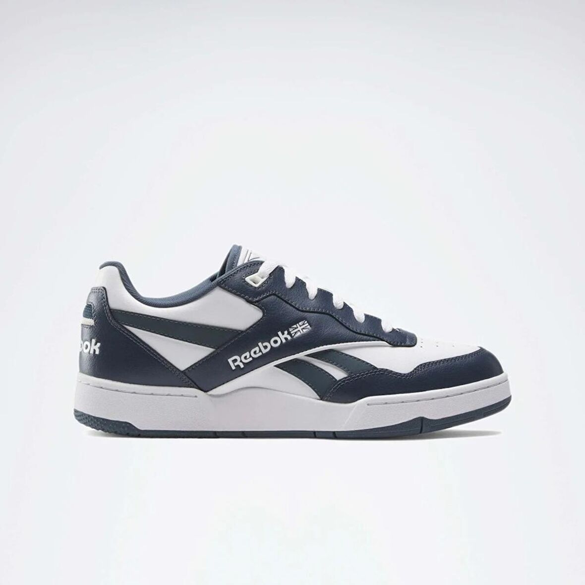 Reebok Erkek Ayakkabı Bb 4000 II