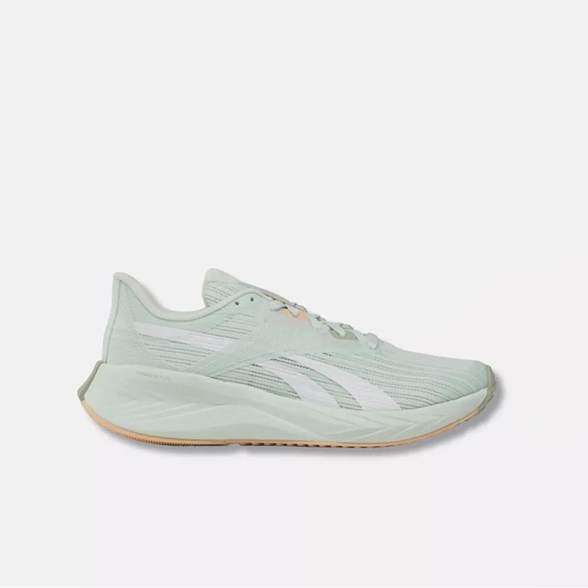 Reebok Kadın Ayakkabı Energen Tech Plus