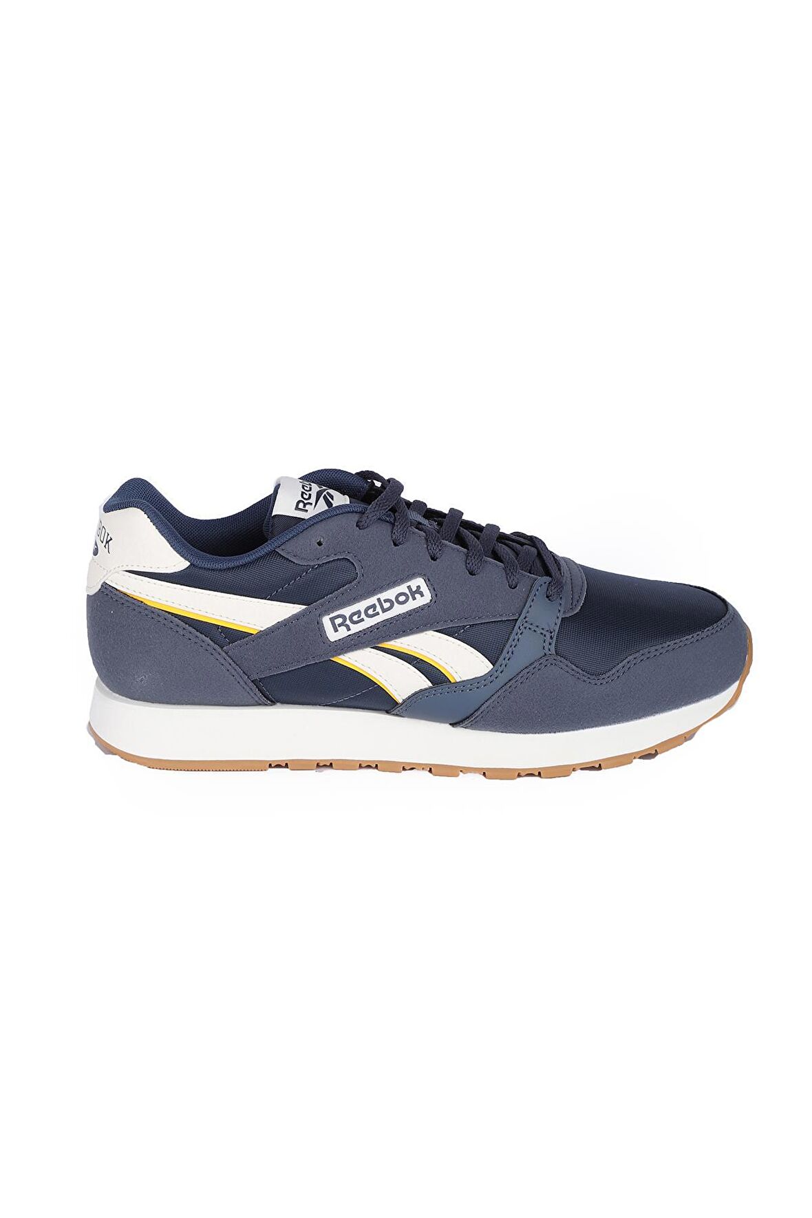 REEBOK ULTRA FLASH Mavi