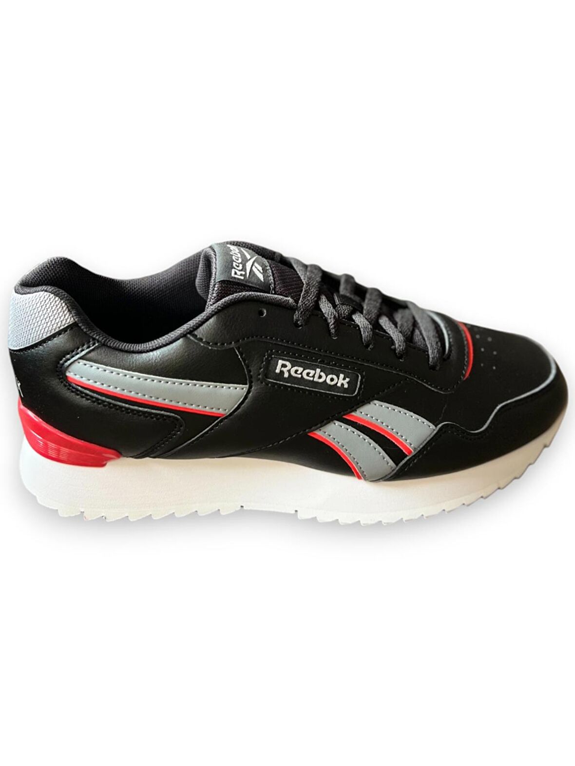 REEBOK GLIDE RIPPLE CLIP