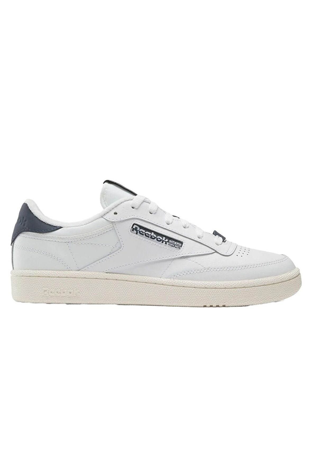 Reebok Club C 85 Erkek Spor Ayakkabı 100074163