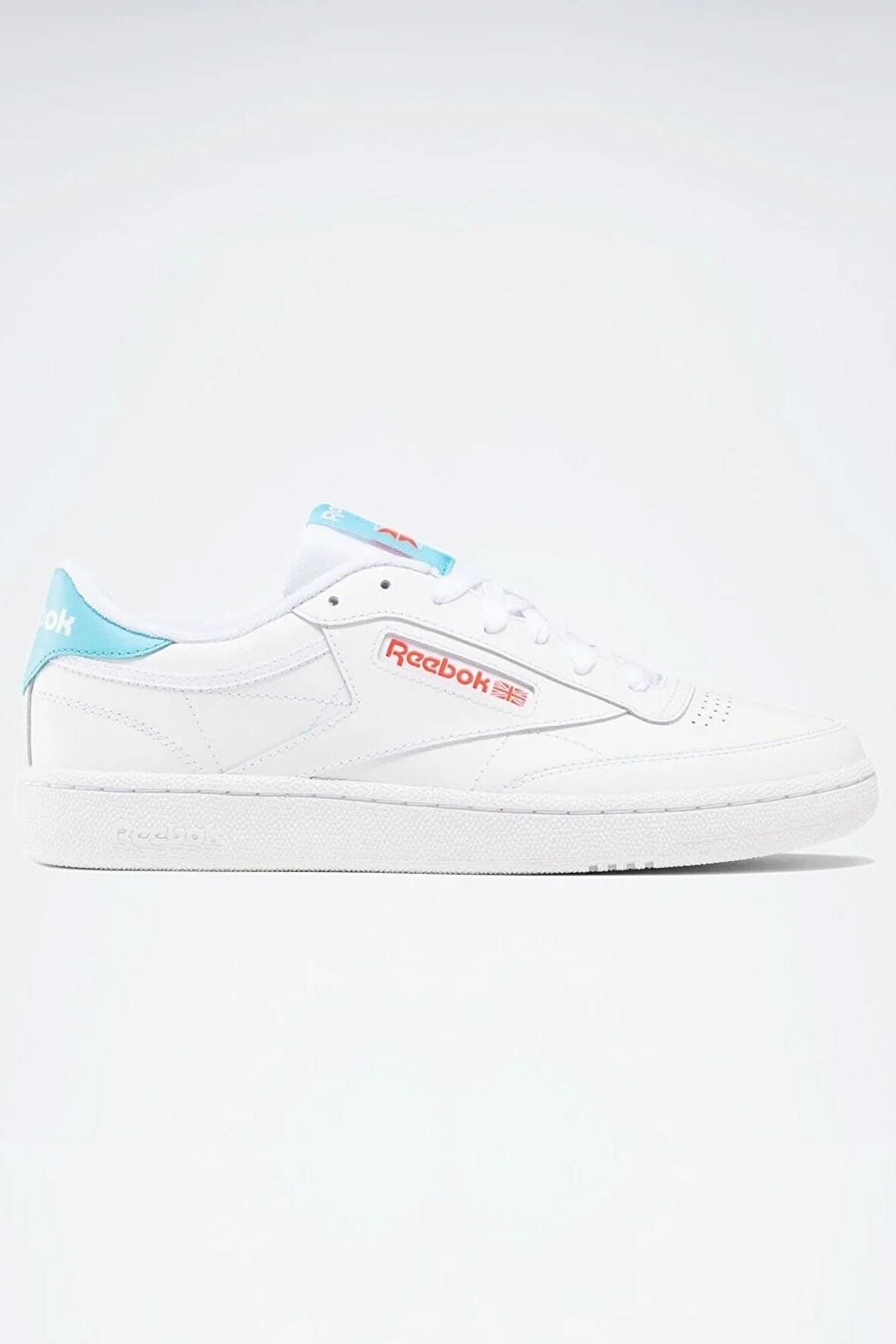 Reebok Club C 85 Erkek Spor Ayakkabı 100074169