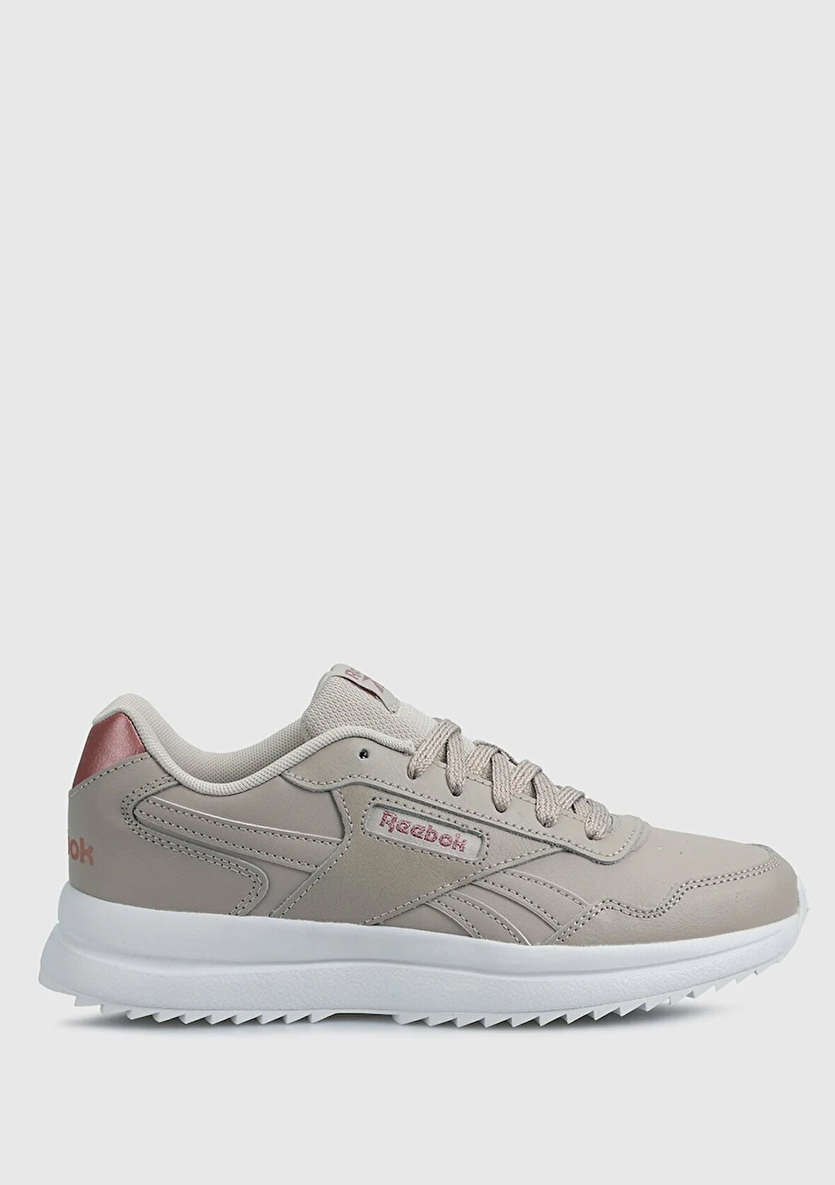 Reebok Glide Sp Taş Kadın Sneaker 100074174