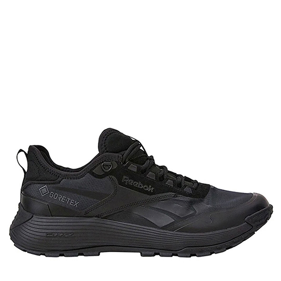 Reebok Dmx Xtraıl Gtx 4K Goretex Kadın Spor Ayakkabı