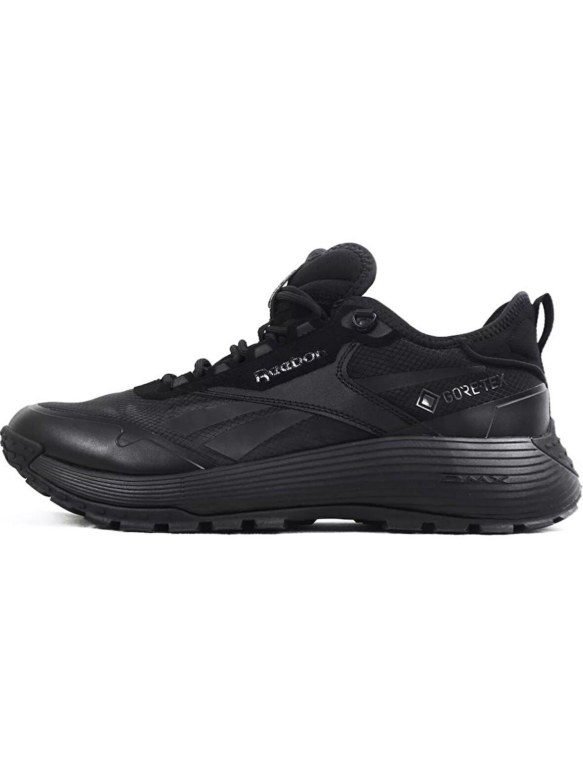 Reebok Dmx Trail Gore-Tex Yürüyüş Ayakkabısı 100074961