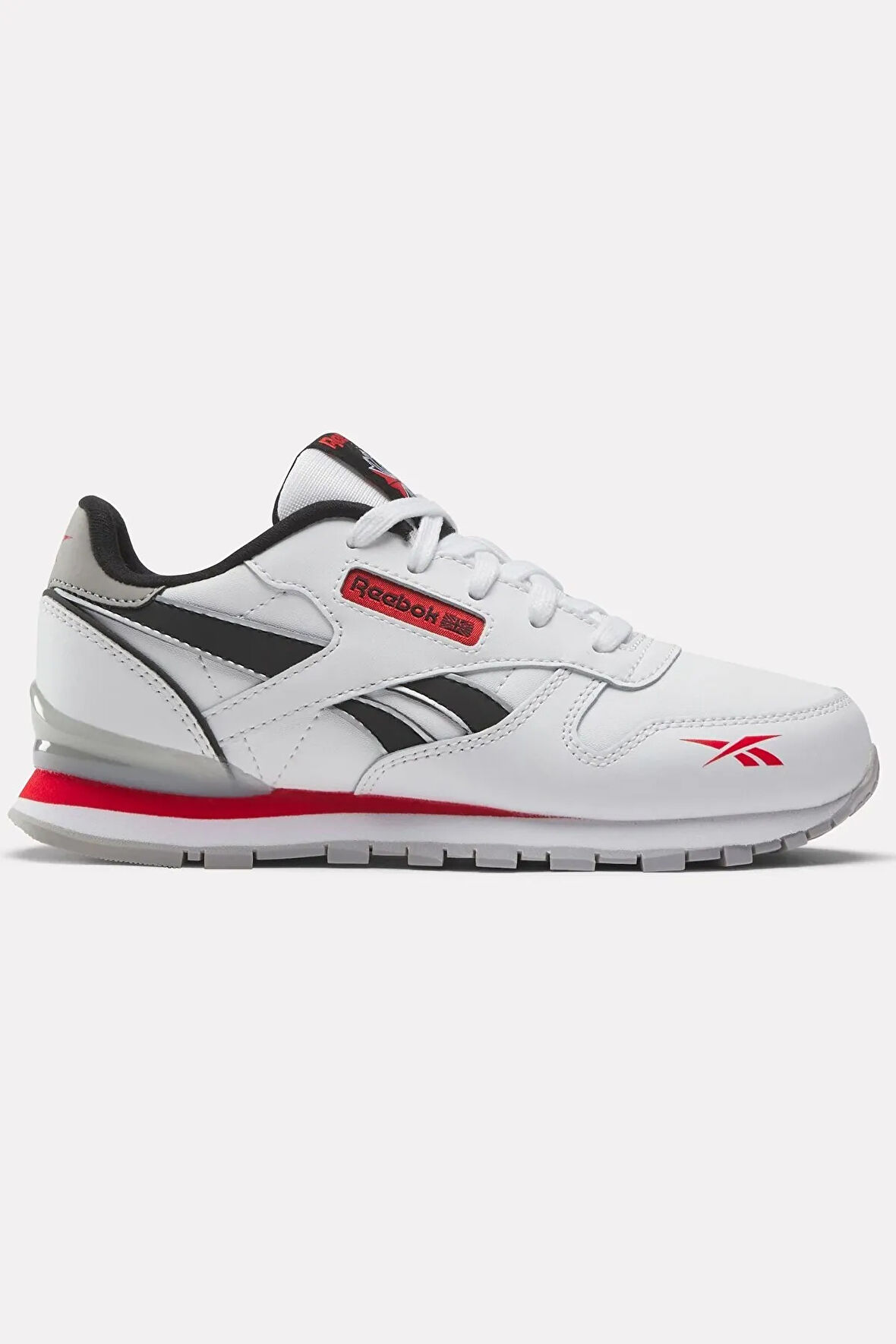 Reebok Classic Leather Çocuk Spor Ayakkabı 100075053